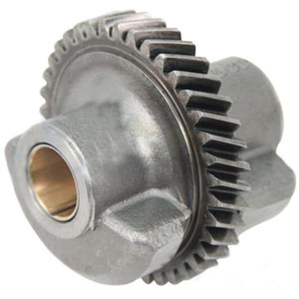 Aftermarket Balancer Gear ENL80-0332 - main